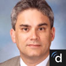Dr. Denis A. Perez, MD