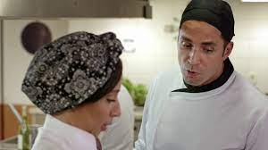 Maybe you would like to learn more about one of these? Duas De Mim Trailer Oficial Youtube