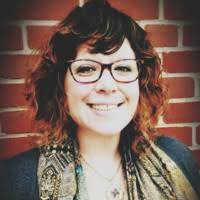 10+ "Jennifer Graybill" profiles