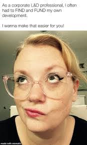 Ashley Derry's Instagram, Twitter & Facebook