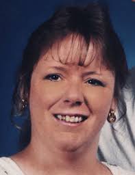 Obituary information for Cheryl Kolasa