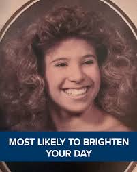 Today our Fun Squad had the staff voting