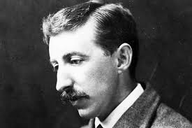 Amerikan Edebiyatına Nereden Başlamalıyız?