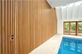 White Ash Wall Wood Panel Wall Decor Wood Wall Paneling Sheets Wood Wall Covering