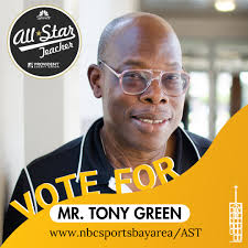 Bishop O'Dowd High School (@odowddragons) · Instagram 照片和视频