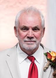 Tulsa Area Obituaries & Tributes