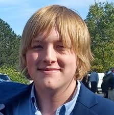 transforming lives and the world