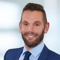 Tim Gillard-Stapleton