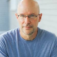 Malcolm Conner's Instagram, Twitter & Facebook