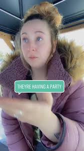 Workers Party Andrew Roof