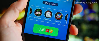 When you purchase through links on our site, we may earn an affiliate commission. 15 Best Voice Changing Apps For Android And Ios Free Paid