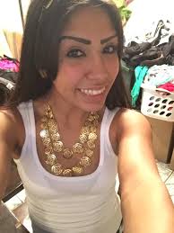 FELICIA HERRERA (@pebbles_felicia)