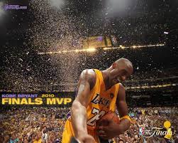 Kobe Bryant 2010 Nba Finals Mvp Wallpaper Jpg Lakers Kobe Bryant Kobe Bryant Wallpaper Lakers Kobe