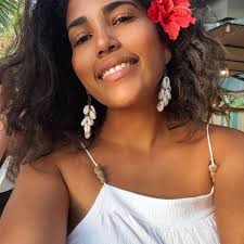 Hi guys, looking for some advice. Does local to Letojanni anyone know if  restaurants and beach clubs (if so what ones) will be open from 3rd Oct to  10th. I know this