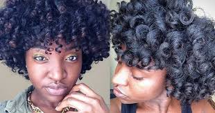 I hate sleeping with rollers, and i hate sitting under the dryer. 6 Reasons Your Roller Sets Are Busted Naturallycurly Com