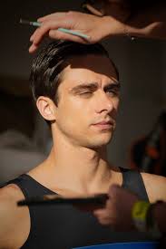 English National Ballet