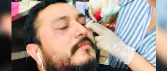 municipiosur.com¡¡Belleza de Urquidi!!