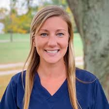 Veterinarian In Adrian, MI 49221