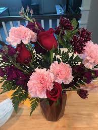 All complaints are handled by the bbb where the company is headquartered or a central customer complaint processing location. Avasflowers Net Reviews 292 Reviews Of Avasflowers Net Sitejabber