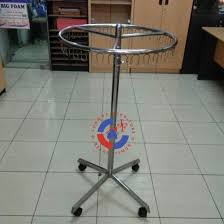 131 likes · 1 talking about this. Harga Jemuran Baju Bulat Terbaik Alat Pemeliharaan Rumah Perlengkapan Rumah Juli 2021 Shopee Indonesia