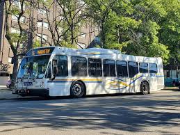 Image result for Holland Blue 2012 Fleet