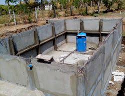 Pin By Seeming Li On 300per Ferrocement Water Storage Tanks Water Storage Water Tower