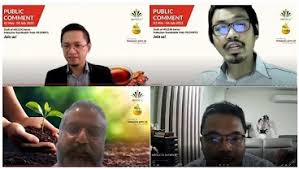 Istana balai besar was occupied by various ruler of kelantan. Cb2pm8nxxwrgkm