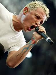 Chester bennington wallpaper, chester bennington 240 x 320, chester bennington 240 x 320, wallpaper 240x320 chester. Chester Bennington Photos 16 Of 251 Last Fm