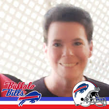 I Hope You Get What You Deserve