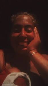 Vídeos de ANGELINE GONZALEZ (@angeline.gonzalez1) con «sonido original