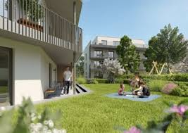 Attraktive wohnhäuser zum kauf für jedes budget, auch von privat! 3 3 5 Zimmer Wohnung Kaufen In Nurnberg Holzheim Immowelt De
