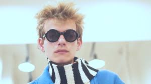 WORK — Steven Dove