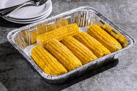 See full list on foodnetwork.com Party Platter Add Ons Chili S