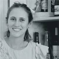 50+ perfiles de «Carolina Lucero»