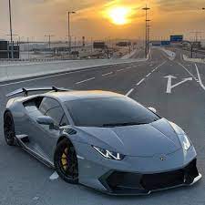 lamborghini huracan lamborghini cars top luxury cars best luxury cars