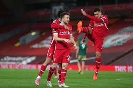 Following this dead rubber match, we need to start with a cruising win vs fulham followed by a. Liverpool Vs Fc Midtjylland Tv Channel Live Stream Team News Time And Odds Metro News