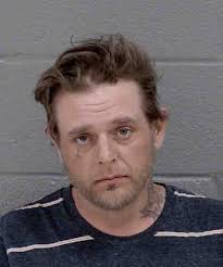 Timothy Schreck Extradition