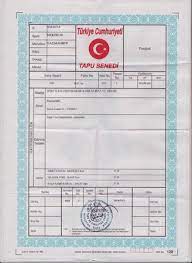 Başka bir değişle kat irtifakı tapusu, arsa tapusu ile kat mülkiyeti tapusu arasında, inşaat başlangıcından bina tamamlanıp iskanı alınana kadar hukuken sağlıklı bir geçiş dönemi olması için kurgulanmış bir tapu şeklidir. Kat Irtifaki Ile Kat Mulkiyeti Arasindaki Fark Yenisehir Wiki Fandom