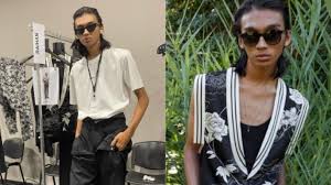 Jika anda masih bingung bisa ajukan pertanyaan atau konsultasi melalui koment dibawah ini dan akan saya jawab secepatnya. Biografi Dan Profil Lengkap Umur Raihan Fahrizal Aka Kidehan Model Asal Bandung Yang Mendunia