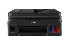 Jun 15, 2021 · canon pixma mx490 driver download and manual setup for windows, mac, linux pixma mx490 is a multifunction printer aimed for office and personal home printer. Canon Pixma G4410 Driver Drivers Ricoh