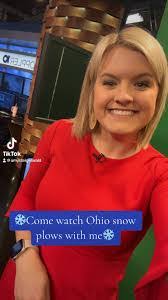 Dylan Robichaud's Instagram, Twitter & Facebook