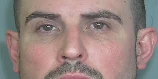 Colorado fatal shooting suspect turns himself in