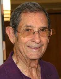 Obituary information for Charles E. Stone