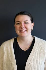 Immaculata Welcomes New Faculty for Fall