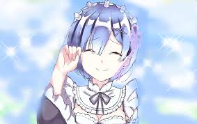 We did not find results for: Kawaii Inilah 7 Karakter Anime Yang Cocok Dijadikan Waifu Ladensia Com
