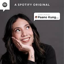 Spotify offers an exclusive glimpse into the perspectives of 5 trailblazing  Filipina audio creators