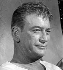 Television's New Frontier: The 1960s: September 2019