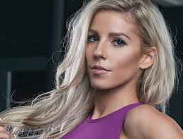 Heidi Somers' Botox, Fillers, and Lips