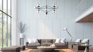 Contemporary living room loft interior. 2020 How To Use Minimalist Interior Design To Live Your Best Life Udemy Free Download