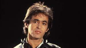 Maybe you would like to learn more about one of these? Jean Jacques Goldman Wiki Birthdays
